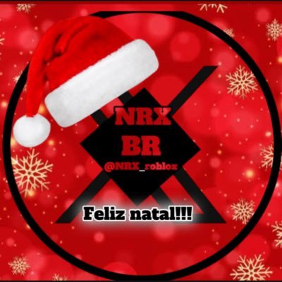 NRX_Roblox's profile picture. Não somos a @roblox; somos uma pequena página no Twitter(X) de notícias de Roblox.                                                Criador oficial: @enzzeer