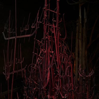 bullseyeo66's profile picture. 