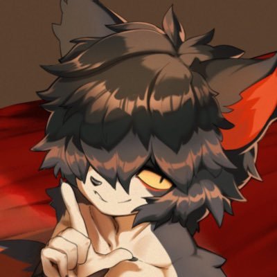 Worshiping_Aak's profile picture. Taboo account!!! MDNI | Goddess:@Yxung_Miya | block don’t report | NOT CONDONED IRL | real ppl like this frick off | DMS OPEN