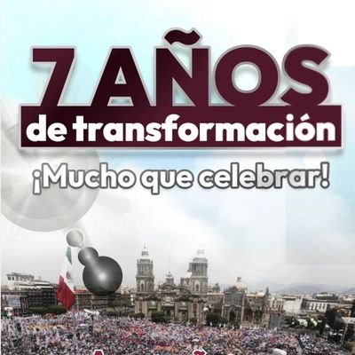 LicPipoBarreraG's profile picture. Periodista Digital 🇲🇽🇺🇸🇨🇦#Guaymas #Sonora #México