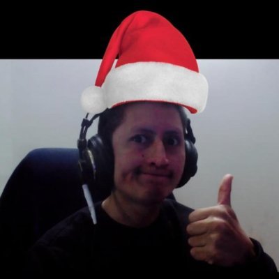 ANDERZOUNDZ's profile picture. Software Developer/ Graffiti / Motion Effects Designer. Follow:https://t.co/WDb63xfjXF Spotify:https://t.co/42HrRK2KKT Support:https://t.co/4Ettny1Q7J