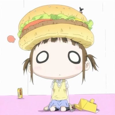 emmiooa's profile picture. 타조똥은똥이라고생각하시나요?아닙니다.