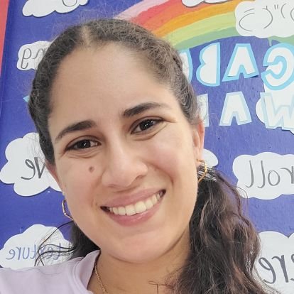 Luisa__Fda's profile picture. 👩🏻‍🏫 Miss Luisa era ✨️ Enamórate del proceso ✨️(Taylor's Version)  🍋 28 🫶🏻  Lic. 🎓Ψ UAQ
                                   💚💛💜❤️🩵🖤🩷🩶🤎💙🤍🧡