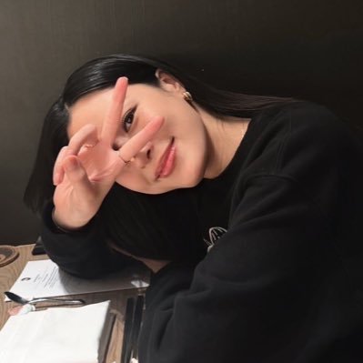 ksirilakwong's profile picture. o reciproco me excita a alma. | LingOrm