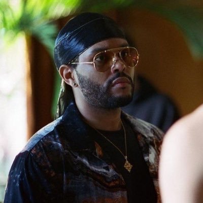 Ahiskel0412's profile picture. 