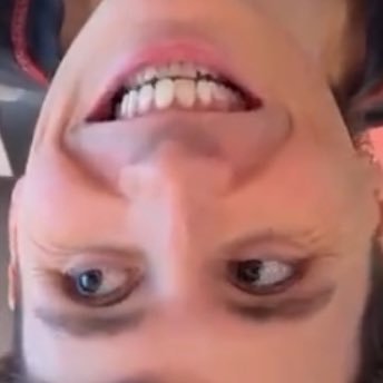 DARIEL550973's profile picture. veritas vos liberabit