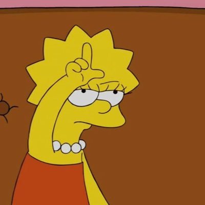 leosunmusings's profile picture. 