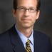 Dr. Steve Canfield (@drstevecanfield) Twitter profile photo Dr. Steve Canfield (@drstevecanfield) Twitter profile photo