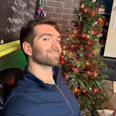 alexlindsay29's profile picture. OR // WI// IL 🎾🏃🏼🏋🏼📚ASOIAF||Politics|| Dune Universe