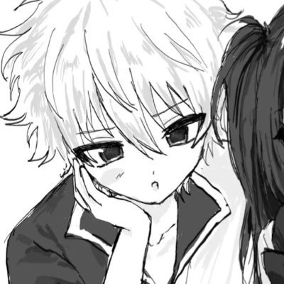 Zz22329qwe's profile picture. 