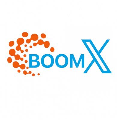 CryptoBoomNews's profile picture. The original source of the latest news, insight, commentary, and memes about #CryptoCurrency #Bitcoin #NFTs #Defi (Not Investment Advice) 24/7 coverage!