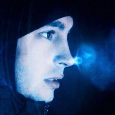 tylershrine's profile picture. stay with me , @mrrmisty_eyed