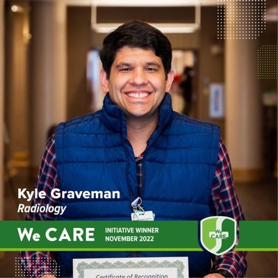 swolegraveman's profile picture. CT Tech that Loves Sports