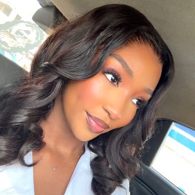 missaminetou's profile picture. Mining & Energy Law Specialist | Mauritanienne des Hydrocarbures