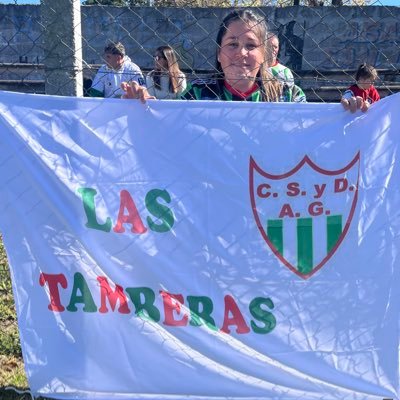 virginiaosano's profile picture. 