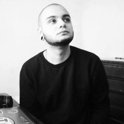 gabrielmdutra_'s profile picture. 