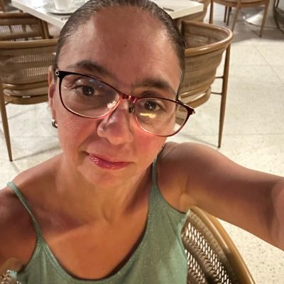 Silvi2625019990's profile picture. 