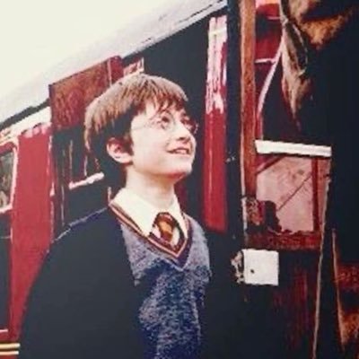 Neo24agent's profile picture. 