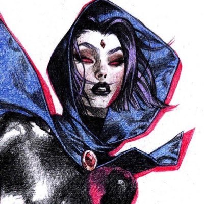 Goon159180's profile picture. 