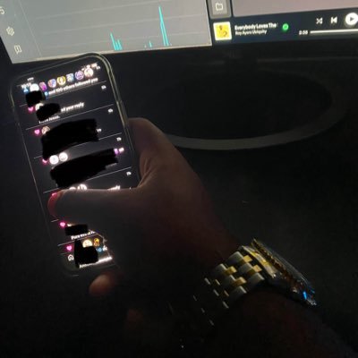 serialmotive's profile picture. 16 | Web3/AI | 1M+ usd from multiple assets upon evaluating | Collab Manager, God First