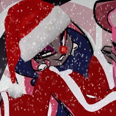 Fujoshi_0r4ng3's profile picture. i-i-i- don’t speak Russian! but I can if you like…!! ( I love you @smokysagee)