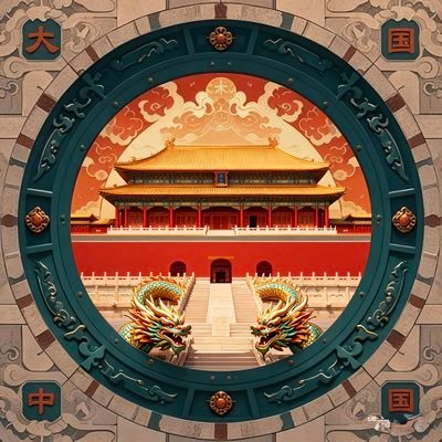 chnsh126973's profile picture. 向世界推介中国，诚信互fo！🇨🇳中国的美，是文脉绵延的厚重，是烟火人间的温热，更是传统与现代交织的蓬勃气象。  黄河奔腾的九曲，黄山奇绝的云海，乌镇枕水的廊桥，深圳林立的高楼……景致之间，沉淀着文明之深、时代之进的鲜活故事，映照着大国前行的足迹。