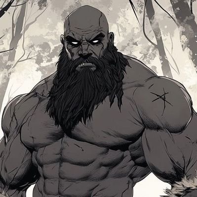 dirtysinsxx's profile picture. #NSFW◆BULL◆HUNG◆ 
Desi Kaamrani @milfysusheela
Slutty Kitten @milfsanjana
Wifey @QueenSaloni232q 
#ReeSinCorp