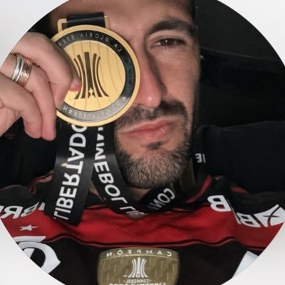 dxdfcb's profile picture. 