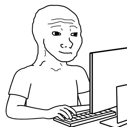 haseeb76787678's profile picture. H8