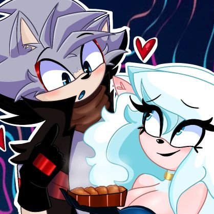 marychann6's profile picture. ❄️✨️Soy Snow/Mary 🩵|| Artista de pasatiempo🌈🎨 || ROBLOX🛐 || ♡Esposa de @St0rm1es_ 💖💕 || Lvl 23 ✨️❄️|| MishiLover ✨️