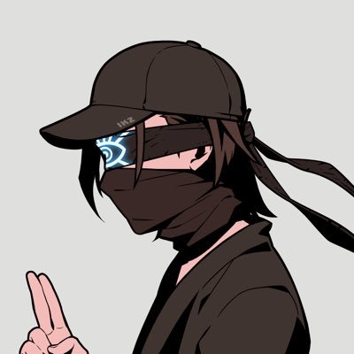 kaironoyume's profile picture. https://t.co/QhCKLzEsAt