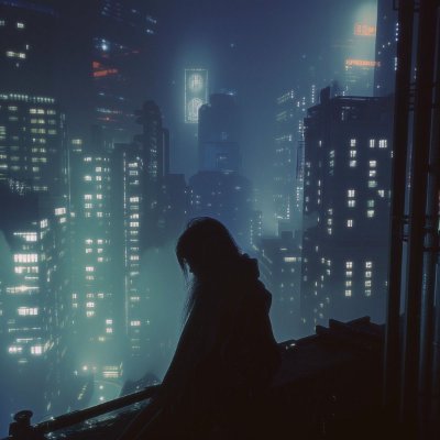 gabriel_brg1's profile picture. 