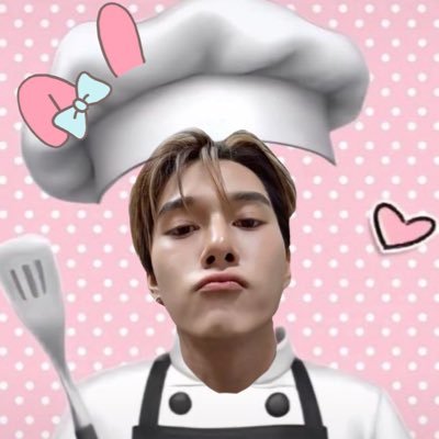 babyskynani_'s profile picture. เสือ กับ วัว มันอยู่ด้วยกันไม่ได้! (ได้ ) 에스엔 ♡ #ก้อนเมฆของสกาย #คำตอบของนา ( @teeteeeeee19 ) เเอคเเปลกๆ กับคนเพี้ยนๆ