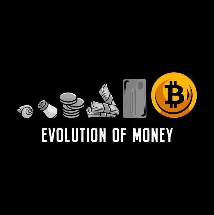 LegitCoins101's profile picture. ⚠️This isn’t some (pump-dump) Scheme, This is a Empire built off Trust, Brotherhood, Self-Improvement, Goals, Ambition, Purpose
