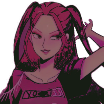 SHORTFUSEVISUAL's profile picture. ⠀⠀ ⠀⠀ ⠀⠀ ⠀⠀ ⠀⠀ ⠀⠀ ⠀⠀ ⠀⠀ ⠀⠀ ⠀⠀ ⠀⠀ ⠀⠀ ⠀⠀ ⠀⠀ N/SFW RP , DMS OPEN. ⠀⠀ ⠀⠀ ⠀⠀⠀ ⠀⠀ ⠀⠀ ⠀⠀