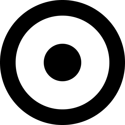 MissingstackHQ's profile picture. 