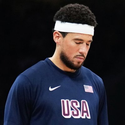 huntedbybook's profile picture. The greatest trick I ever pulled was convincing them I was done

18K POINTS 🔜