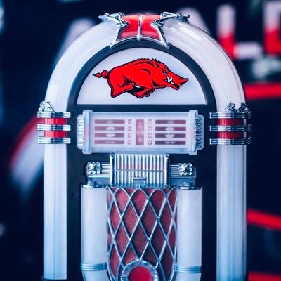 JukeboxGhostWPS's profile picture. Some say on a cold November Saturday you can still hear the music play…