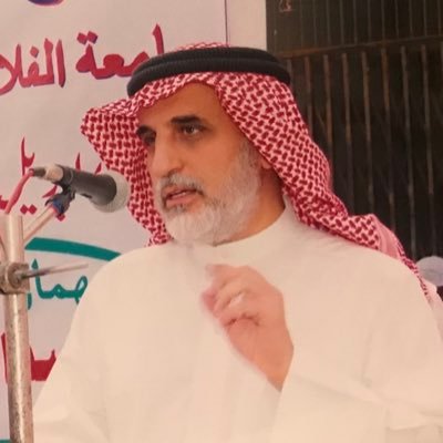 M_Zml's profile picture. من أحبَّ لقاء الله ... أحبَّ اللهُ لقاءه ... اللهم إجعلنا منهم ...