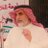 M_Zml's profile image