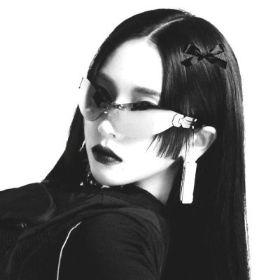 O6O967's profile picture. ㅤㅤㅤ
ㅤㅤㅤㅤ
ㅤ ㅤㅤㅤ  ♡ 

ㅤㅤ