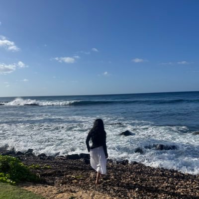 hotBiriyani's profile picture. 