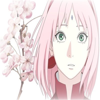 LOVEALLICS's profile picture. 1/12