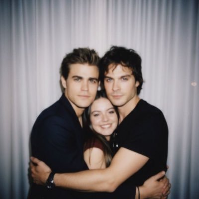 Maria_180116's profile picture. 