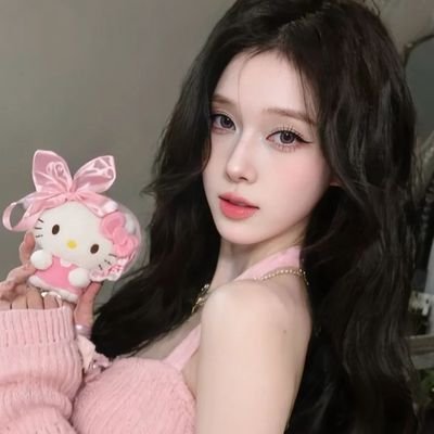 monter4813's profile picture. 