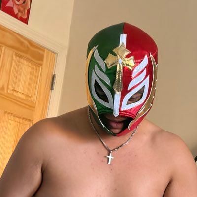 filo_cub's profile picture. michelada enjoyer