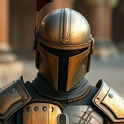 feliagiblin1979's profile picture. Investing in $XVG