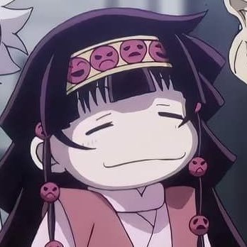 jsjs0611__yk's profile picture. 