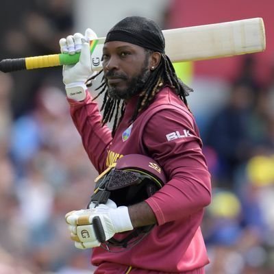 sam913630641615's profile picture. politics, cricket, movies, spiritual, memes