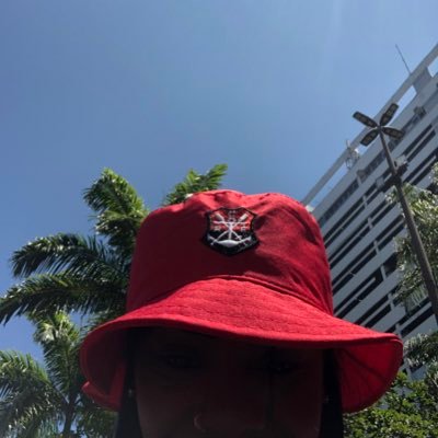 _alannne's profile picture. 